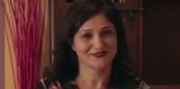 najwa