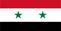 siria