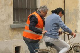 bici-picc