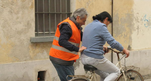 bici-picc